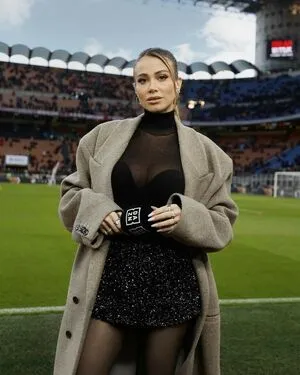 Diletta Leotta OnlyFans Leaked Free Thumbnail Picture - #pRlir7S1iI