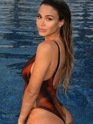 Diletta Leotta OnlyFans Leaked Free Thumbnail Picture - #rCFGZVyXV3