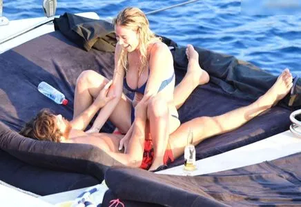 Diletta Leotta OnlyFans Leaked Free Thumbnail Picture - #rryuCsuM4g