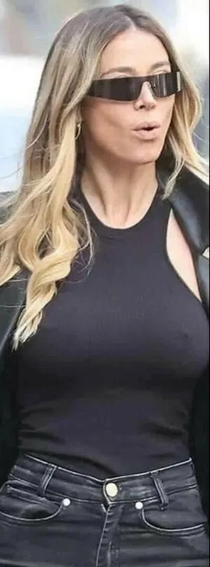 Diletta Leotta OnlyFans Leaked Free Thumbnail Picture - #sYuQLUODBS