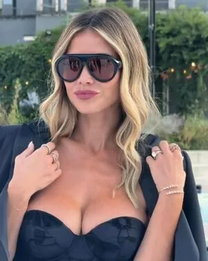 Diletta Leotta OnlyFans Leaked Free Thumbnail Picture - #sq047ElKB1