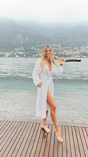 Diletta Leotta OnlyFans Leaked Free Thumbnail Picture - #szEB4b0CXn