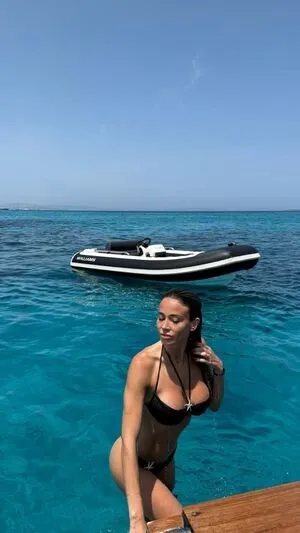 Diletta Leotta OnlyFans Leaked Free Thumbnail Picture - #tr0i77PFRu