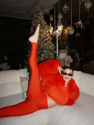 Diletta Leotta OnlyFans Leaked Free Thumbnail Picture - #uWtkWzBZCM