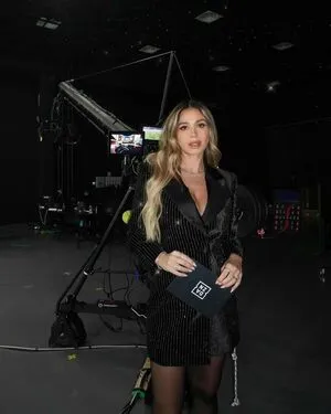 Diletta Leotta OnlyFans Leaked Free Thumbnail Picture - #ueuWkIRjzP