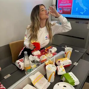 Diletta Leotta OnlyFans Leaked Free Thumbnail Picture - #unyGPqyTHi