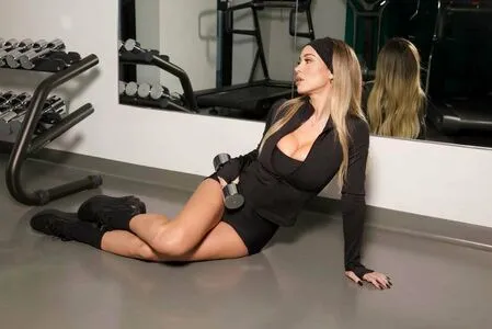 Diletta Leotta OnlyFans Leaked Free Thumbnail Picture - #v5I9wtthan