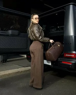 Diletta Leotta OnlyFans Leaked Free Thumbnail Picture - #vJ8QgEmblE