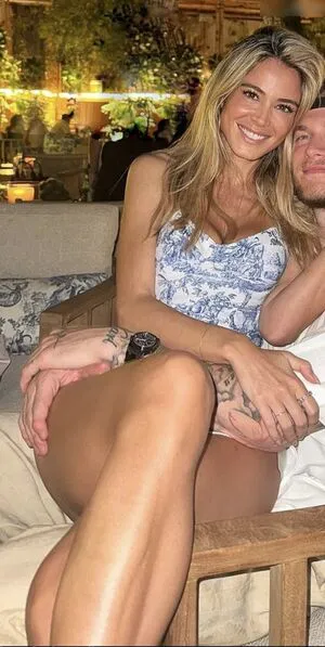 Diletta Leotta OnlyFans Leaked Free Thumbnail Picture - #vflJjRDQOc