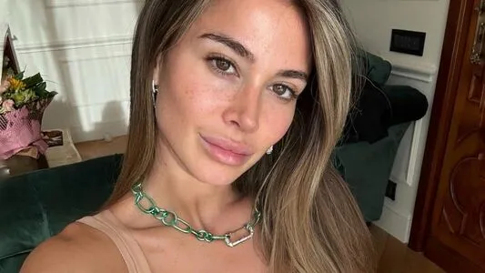 Diletta Leotta OnlyFans Leaked Free Thumbnail Picture - #w3SgRYzxuI