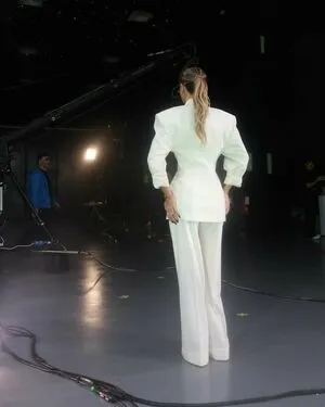 Diletta Leotta OnlyFans Leaked Free Thumbnail Picture - #w5m2iCgDyK