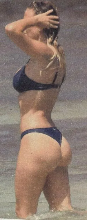 Diletta Leotta OnlyFans Leaked Free Thumbnail Picture - #ws4K4u6BWy