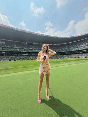 Diletta Leotta OnlyFans Leaked Free Thumbnail Picture - #xfMFuV3EpL