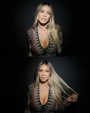 Diletta Leotta OnlyFans Leaked Free Thumbnail Picture - #z3h4pAbSr1