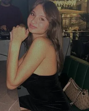Diletta Ruggieri OnlyFans Leaked Free Thumbnail Picture - #3Wey2W91GO