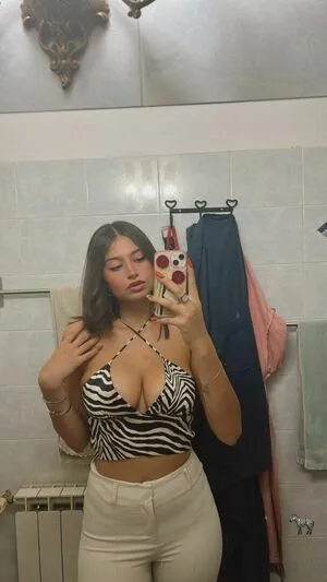 Diletta Ruggieri OnlyFans Leaked Free Thumbnail Picture - #3jAMriwxQ5