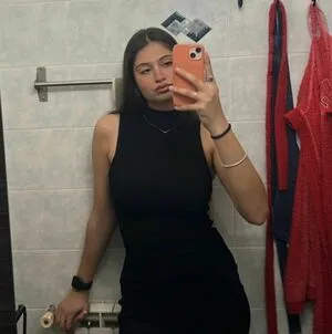 Diletta Ruggieri OnlyFans Leaked Free Thumbnail Picture - #7vFvEU2jMz