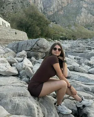 Diletta Ruggieri OnlyFans Leaked Free Thumbnail Picture - #8DXmMo2V4h