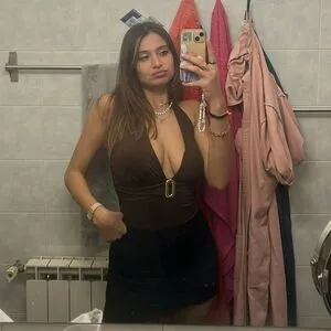 Diletta Ruggieri OnlyFans Leaked Free Thumbnail Picture - #JU9rVi0TcW