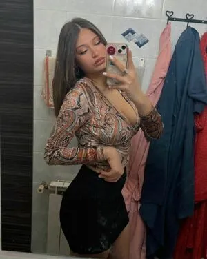 Diletta Ruggieri OnlyFans Leaked Free Thumbnail Picture - #PSUQmCfzIf