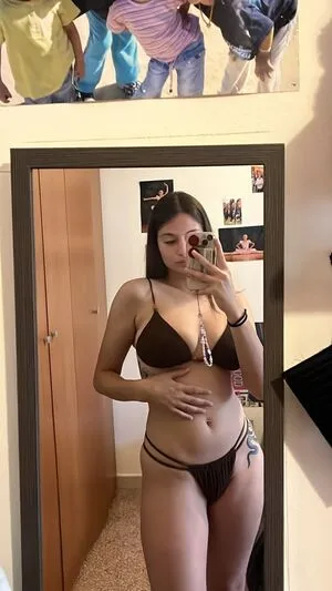 Diletta Ruggieri OnlyFans Leaked Free Thumbnail Picture - #S5ud6xAbkN