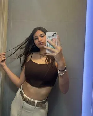 Diletta Ruggieri OnlyFans Leaked Free Thumbnail Picture - #V3qsoC3BWP