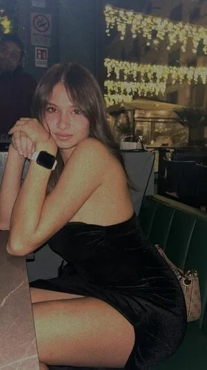 Diletta Ruggieri OnlyFans Leaked Free Thumbnail Picture - #ZPKAtgEXlE