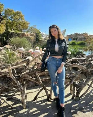 Diletta Ruggieri OnlyFans Leaked Free Thumbnail Picture - #dqOxaPhsqd