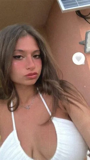 Diletta Ruggieri OnlyFans Leaked Free Thumbnail Picture - #foX9Bte6ml
