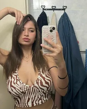 Diletta Ruggieri OnlyFans Leaked Free Thumbnail Picture - #gWbbnIMxJa