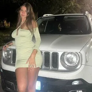 Diletta Ruggieri OnlyFans Leaked Free Thumbnail Picture - #igCou3GXY4