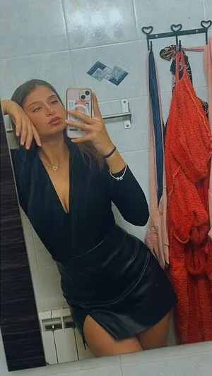 Diletta Ruggieri OnlyFans Leaked Free Thumbnail Picture - #jkVPfeCaiT