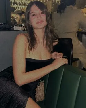 Diletta Ruggieri OnlyFans Leaked Free Thumbnail Picture - #ksdpgndciJ