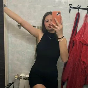 Diletta Ruggieri OnlyFans Leaked Free Thumbnail Picture - #mfYbHjC3zA