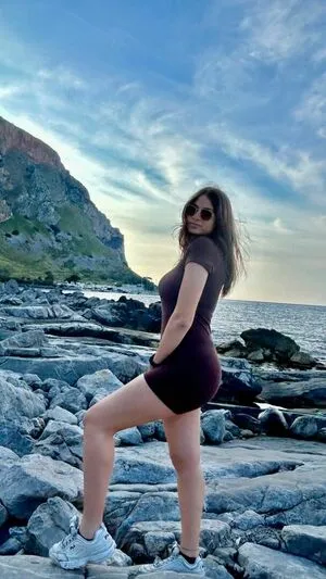 Diletta Ruggieri OnlyFans Leaked Free Thumbnail Picture - #qK7LFXRv9j