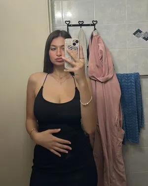 Diletta Ruggieri OnlyFans Leaked Free Thumbnail Picture - #r6PYncQBer