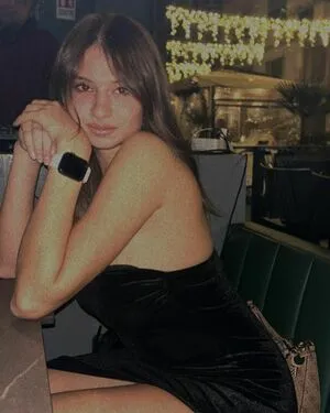Diletta Ruggieri OnlyFans Leaked Free Thumbnail Picture - #uJcuvKavhW