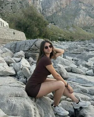 Diletta Ruggieri OnlyFans Leaked Free Thumbnail Picture - #uoCyCrzZ33