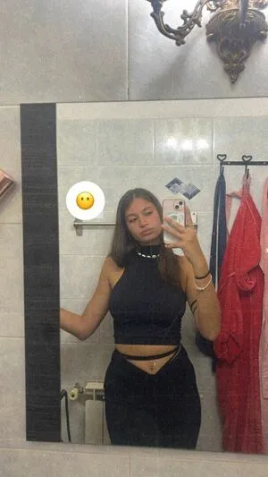 Diletta Ruggieri OnlyFans Leaked Free Thumbnail Picture - #wIh4A5doCU