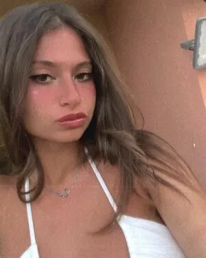 Diletta Ruggieri OnlyFans Leaked Free Thumbnail Picture - #yvgXfbfoo1