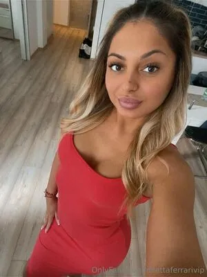 Dilettaferrarivip OnlyFans Leaked Free Thumbnail Picture - #qRvRBf9JTE