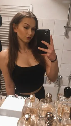 Dilexit OnlyFans Leaked Free Thumbnail Picture - #1PLGHOGrCj