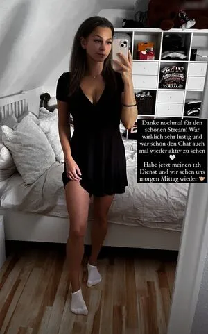 Dilexit OnlyFans Leaked Free Thumbnail Picture - #1tGY4PPRQP