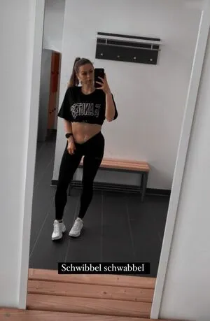 Dilexit OnlyFans Leaked Free Thumbnail Picture - #8FNrFqfbKZ