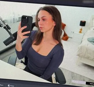 Dilexit OnlyFans Leaked Free Thumbnail Picture - #9cRCv01U3X