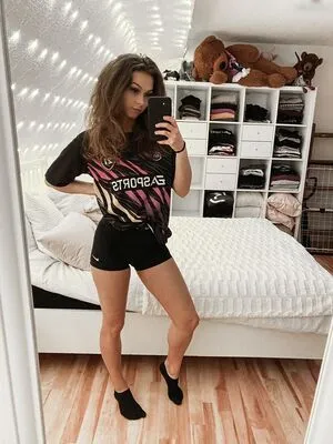 Dilexit OnlyFans Leaked Free Thumbnail Picture - #AfiFBFLHAR
