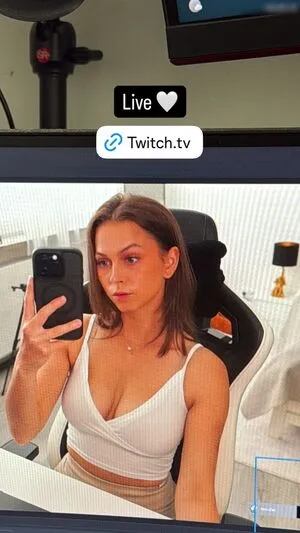Dilexit OnlyFans Leaked Free Thumbnail Picture - #B3OEQ90fp9