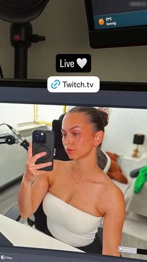 Dilexit OnlyFans Leaked Free Thumbnail Picture - #GfGs7TZnAR