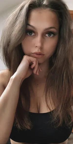 Dilexit OnlyFans Leaked Free Thumbnail Picture - #GrCsCt3PWR