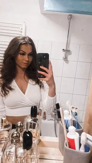 Dilexit OnlyFans Leaked Free Thumbnail Picture - #HFhfscRsB9